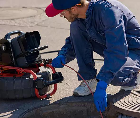 Expert Plumber for Clogged Drain Repair in Pacific Grove, CA: Schedule Affordable Drain Cleaning Services with Us