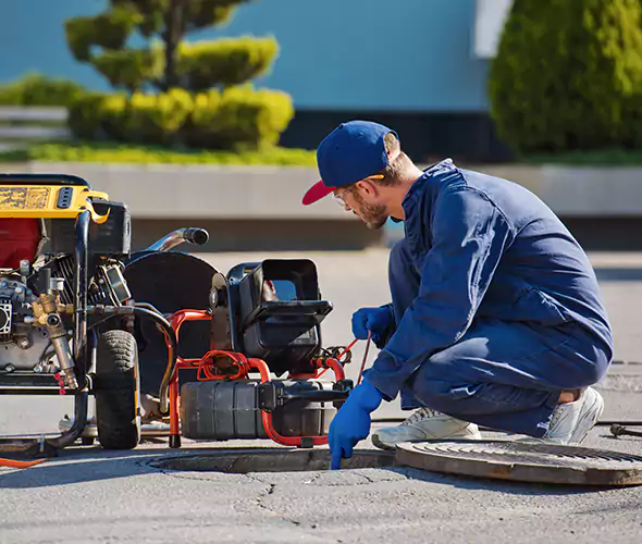 Expert Plumber for Drain Cleaning in Pacific Grove, CA: Schedule Reliable Plumbing Solutions with Us