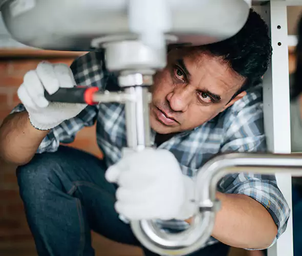 Expert Plumber for Leak Detection in Pacific Grove, CA: Schedule Affordable Leak Detection Services with Us
