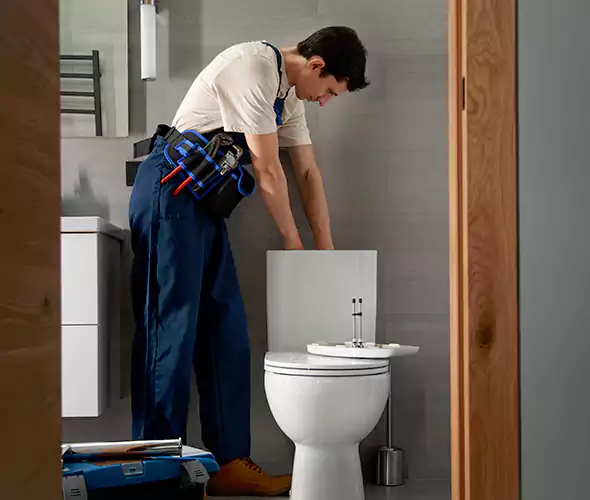 Trusted Plumbers Near Me in Pacific Grove, CA: Reliable, Local, and Affordable Plumbing Experts