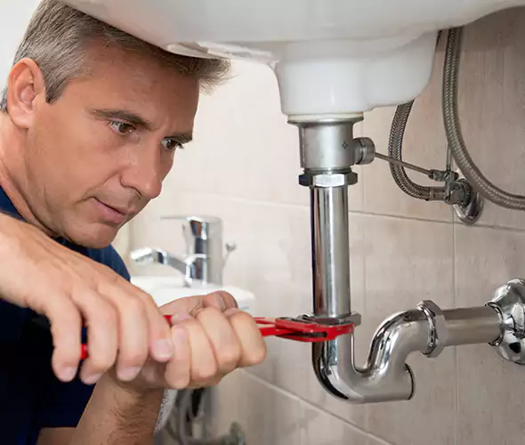 Expert Plumber for Plumbing Replacement in Pacific Grove, CA: Schedule Affordable Services with Us