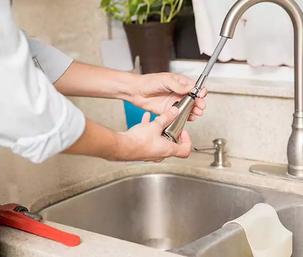 Expert Plumber for Rooter Services in Pacific Grove, CA: Trusted Drain and Sewer Cleaning Professionals