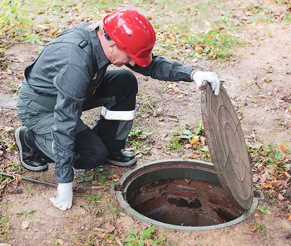 Expert Plumber for Storm Drain Cleaning in Pacific Grove, CA: Schedule Reliable Drain Cleaning Services with Us