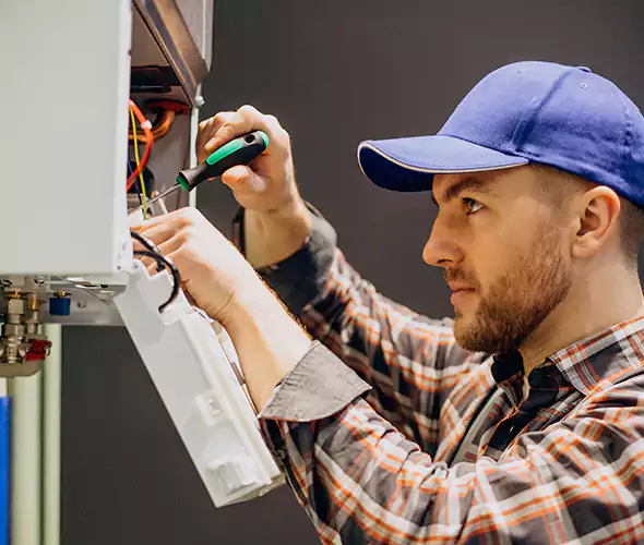 Expert Plumber for Tankless Water Heater Maintenance in Pacific Grove, CA: Schedule Professional Maintenance Services with Us