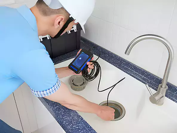 Why Choose Grove Plumbing Pro for Drain Unblocking in Pacific Grove, CA?