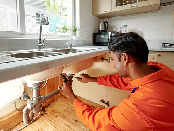  Why Choose Grove Plumbing Pro for Plumbers for Frozen Pipes in Pacific Grove, CA?