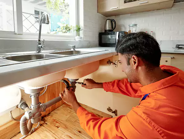 Why Choose Grove Plumbing Pro for Plumbing Installation in Pacific Grove, CA?