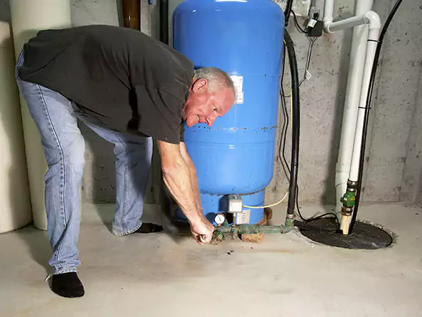 Why Choose Grove Plumbing Pro for Sump Pump Installation in Pacific Grove?