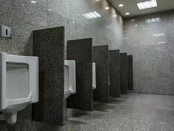 Why Choose Grove Plumbing Pro for Urinal Installation in Pacific Grove, CA?